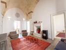 Vente Appartement Mesagne  235 m2 9 pieces Italie