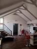 Vente Appartement Meta  65 m2 Italie