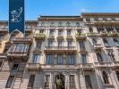 Vente Appartement Milano  135 m2 3 pieces Italie