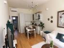 Vente Appartement Milano  41 m2 2 pieces Italie