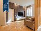 Vente Appartement Milano  106 m2 2 pieces Italie