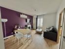 Location Appartement Milano  36 m2 2 pieces Italie