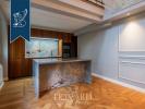 Vente Appartement Milano 376 m2 4 pieces Italie
