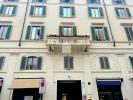 Vente Appartement Milano Italie