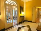 Vente Appartement Milano Italie