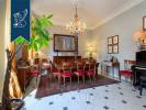 Vente Maison Milano 460 m2 5 pieces Italie