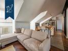 Vente Appartement Milano 232 m2 4 pieces Italie