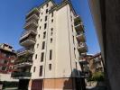 Vente Appartement Milano 60 m2 2 pieces Italie