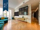 Vente Appartement Milano 230 m2 4 pieces Italie