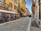 Vente Appartement Milano 100 m2 Italie
