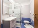 Vente Appartement Milano Italie