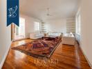 Vente Appartement Milano 180 m2 2 pieces Italie