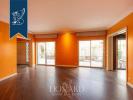 Vente Appartement Milano 470 m2 7 pieces Italie