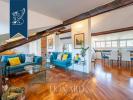 Vente Appartement Milano 188 m2 3 pieces Italie