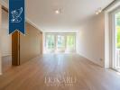 Vente Appartement Milano 210 m2 3 pieces Italie