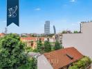 Vente Appartement Milano 187 m2 3 pieces Italie