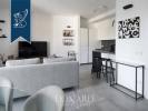 Vente Appartement Milano  102 m2 2 pieces Italie