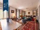 Vente Appartement Milano  230 m2 3 pieces Italie