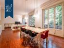 Vente Appartement Milano 190 m2 3 pieces Italie