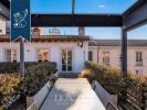 Vente Appartement Milano 393 m2 6 pieces Italie