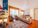 Vente Appartement Milano  190 m2 4 pieces Italie