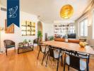 Vente Appartement Milano  180 m2 3 pieces Italie