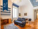 Vente Appartement Milano  130 m2 2 pieces Italie