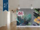 Vente Appartement Milano  175 m2 3 pieces Italie