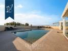 Vente Appartement Milano  580 m2 6 pieces Italie