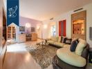 Vente Appartement Milano  220 m2 4 pieces Italie