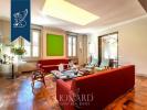 Vente Appartement Milano  236 m2 3 pieces Italie