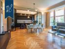 Vente Appartement Milano  180 m2 3 pieces Italie