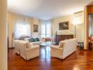 Vente Appartement Milano  200 m2 9 pieces Italie