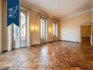 Vente Appartement Milano  434 m2 5 pieces Italie