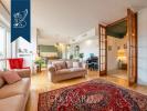 Vente Appartement Milano  170 m2 3 pieces Italie