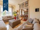 Vente Appartement Milano  365 m2 5 pieces Italie