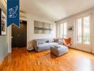 Vente Appartement Milano  90 m2 2 pieces Italie