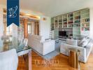 Vente Appartement Milano  160 m2 3 pieces Italie