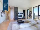 Vente Appartement Milano  120 m2 Italie