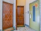 Location Appartement Milano  135 m2 5 pieces Italie