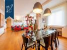 Vente Appartement Milano  320 m2 4 pieces Italie