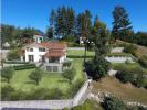 Vente Maison Milano  Italie