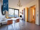 Vente Appartement Milano  82 m2 Italie