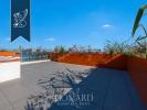 Vente Appartement Milano 130 m2 3 pieces Italie