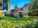 Vente Maison Milano 550 m2 3 pieces Italie