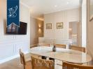 Vente Appartement Milano 350 m2 5 pieces Italie