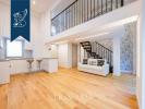 Vente Appartement Milano 150 m2 2 pieces Italie