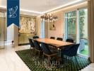 Vente Appartement Milano 300 m2 4 pieces Italie