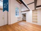 Vente Appartement Milano 95 m2 Italie