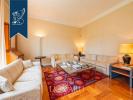 Vente Appartement Milano 210 m2 4 pieces Italie